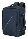 American Tourister Take2Cabin Casual Backpack M Dark Navy