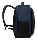 American Tourister Take2Cabin Casual Backpack M Dark Navy