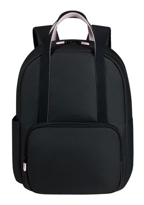 American Tourister Puffypop Laptop Backpack 15.6" M Black American Tourister Puffypop Laptop Backpack 15.6" M Black