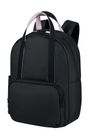 American Tourister Puffypop Laptop Backpack 15.6" M Black American Tourister Puffypop Laptop Backpack 15.6" M Black