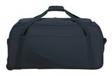 American Tourister City Racer Duffle / WH L Navy