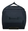 American Tourister City Racer Duffle / WH L Navy