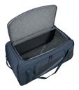 American Tourister City Racer Duffle / WH L Navy