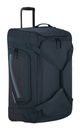 American Tourister City Racer Duffle / WH L Navy