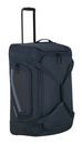 American Tourister City Racer Duffle / WH L Navy