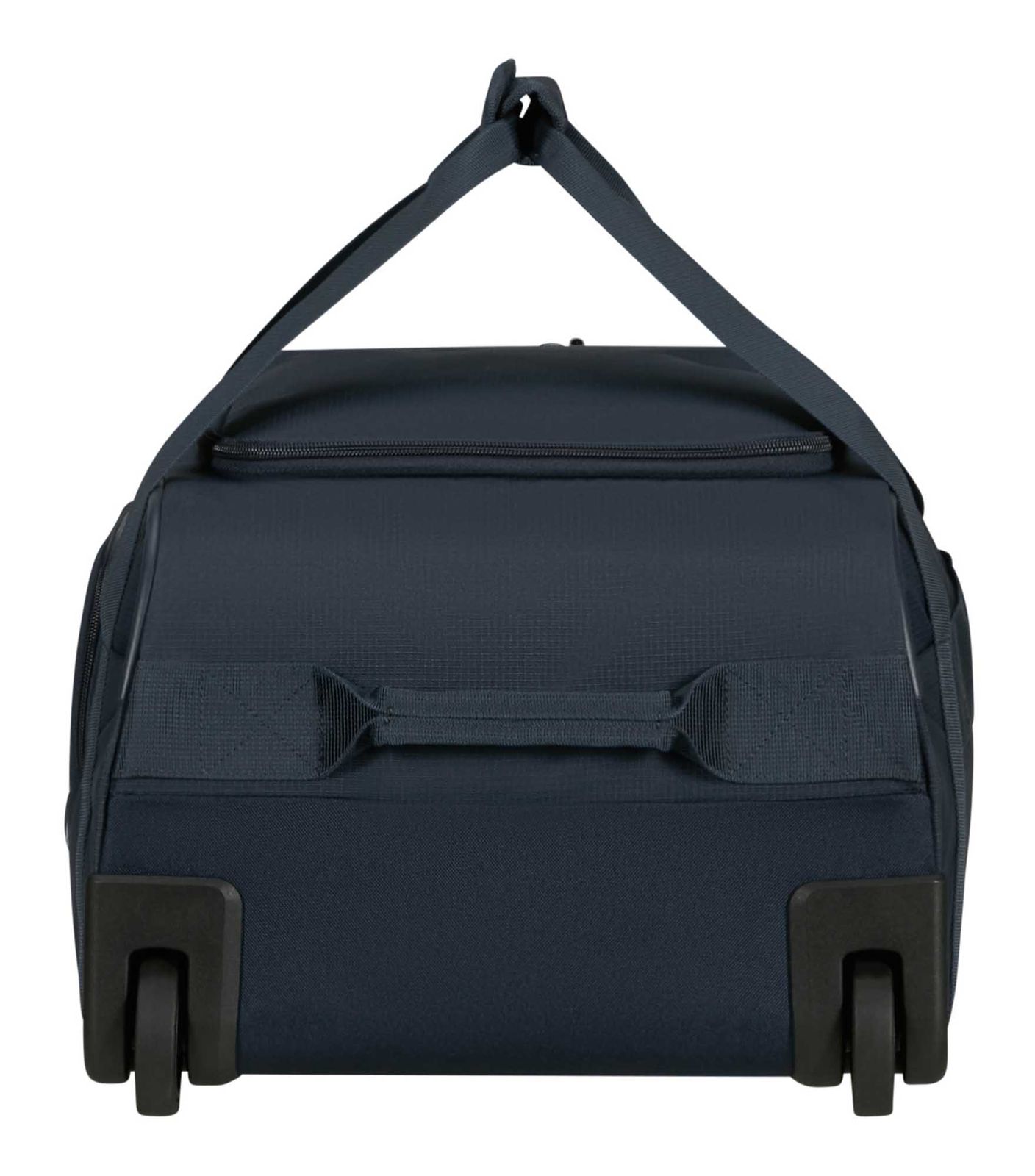 American Tourister City Racer Duffle / WH S Navy American Tourister City Racer Duffle / WH S Navy