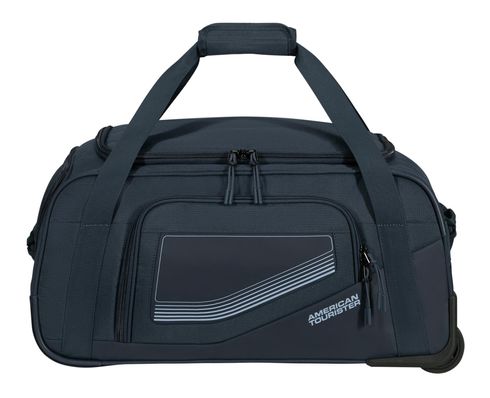 American Tourister City Racer Duffle / WH S Navy