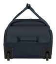 American Tourister City Racer Duffle / WH S Navy American Tourister City Racer Duffle / WH S Navy