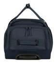 American Tourister City Racer Duffle / WH S Navy American Tourister City Racer Duffle / WH S Navy