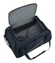 American Tourister City Racer Duffle / WH S Navy American Tourister City Racer Duffle / WH S Navy