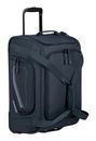 American Tourister City Racer Duffle / WH S Navy American Tourister City Racer Duffle / WH S Navy