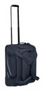 American Tourister City Racer Duffle / WH S Navy American Tourister City Racer Duffle / WH S Navy