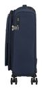 American Tourister Cloudrider Spinner Exp. TSA S Sky Navy American Tourister Cloudrider Spinner Exp. TSA S Sky Navy
