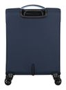 American Tourister Cloudrider Spinner Exp. TSA S Sky Navy American Tourister Cloudrider Spinner Exp. TSA S Sky Navy