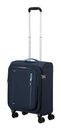 American Tourister Cloudrider Spinner Exp. TSA S Sky Navy American Tourister Cloudrider Spinner Exp. TSA S Sky Navy