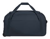 American Tourister City Racer Duffle / WH M Navy