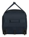 American Tourister City Racer Duffle / WH M Navy