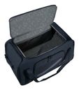 American Tourister City Racer Duffle / WH M Navy