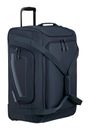 American Tourister City Racer Duffle / WH M Navy