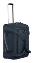 American Tourister City Racer Duffle / WH M Navy