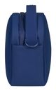 American Tourister Puffypop Pouch Navy