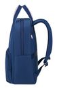 American Tourister Puffypop Laptop Backpack 15.6" M Navy American Tourister Puffypop Laptop Backpack 15.6" M Navy