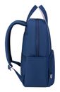 American Tourister Puffypop Laptop Backpack 15.6" M Navy American Tourister Puffypop Laptop Backpack 15.6" M Navy