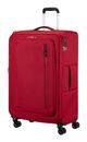 American Tourister Cloudrider Spinner Exp. TSA L Astral Red American Tourister Cloudrider Spinner Exp. TSA L Astral Red