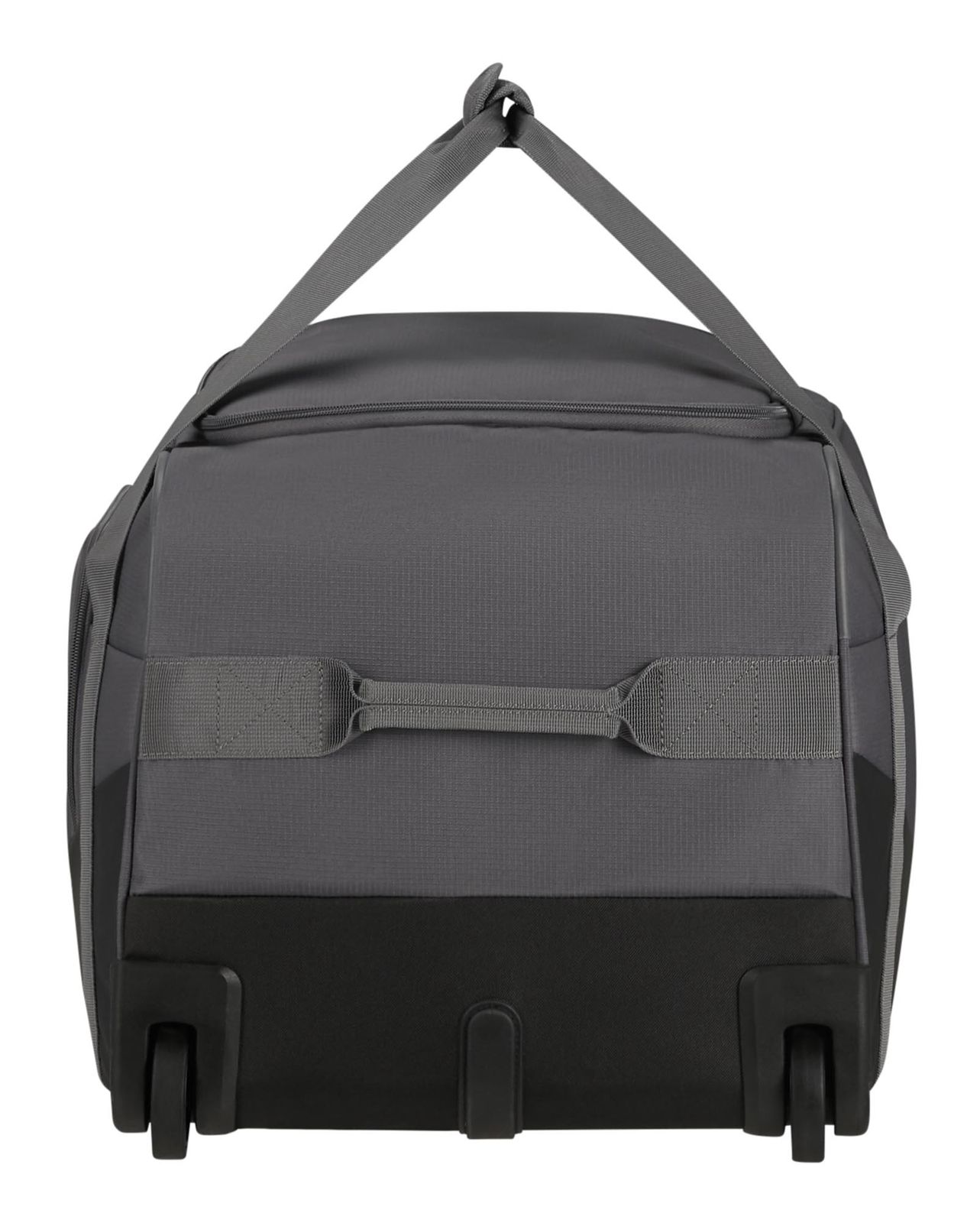 American Tourister City Racer Duffle / WH M Black American Tourister City Racer Duffle / WH M Black