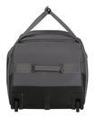American Tourister City Racer Duffle / WH M Black American Tourister City Racer Duffle / WH M Black
