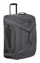 American Tourister City Racer Duffle / WH M Black American Tourister City Racer Duffle / WH M Black