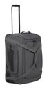 American Tourister City Racer Duffle / WH M Black American Tourister City Racer Duffle / WH M Black