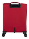 American Tourister Cloudrider Spinner Exp. TSA S Astral Red American Tourister Cloudrider Spinner Exp. TSA S Astral Red