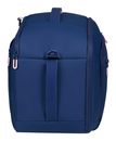 American Tourister Puffypop 3-Way Boarding Bag 14" Navy American Tourister Puffypop 3-Way Boarding Bag 14" Navy