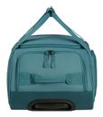 American Tourister City Racer Duffle / WH S Petrol