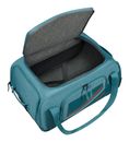 American Tourister City Racer Duffle / WH S Petrol