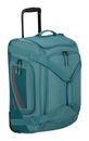 American Tourister City Racer Duffle / WH S Petrol