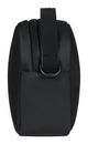 American Tourister Puffypop Pouch Black
