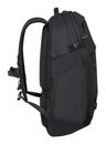 American Tourister Pacepro Laptop Backpack 17.3" Flash Black American Tourister Pacepro Laptop Backpack 17.3" Flash Black