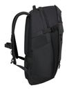 American Tourister Pacepro Laptop Backpack 17.3" Flash Black American Tourister Pacepro Laptop Backpack 17.3" Flash Black