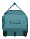 American Tourister City Racer Duffle / WH M Petrol