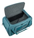 American Tourister City Racer Duffle / WH M Petrol