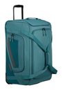 American Tourister City Racer Duffle / WH M Petrol