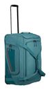American Tourister City Racer Duffle / WH M Petrol