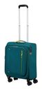 American Tourister Cloudrider Spinner Exp. TSA S Misty Teal American Tourister Cloudrider Spinner Exp. TSA S Misty Teal