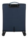 American Tourister Cloudrider Spinner TSA S Sky Navy American Tourister Cloudrider Spinner TSA S Sky Navy