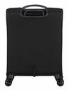 American Tourister Cloudrider Spinner Exp. TSA S Jet Black American Tourister Cloudrider Spinner Exp. TSA S Jet Black