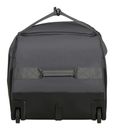 American Tourister City Racer Duffle / WH L Black