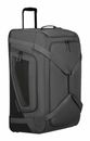 American Tourister City Racer Duffle / WH L Black