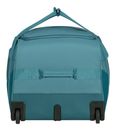 American Tourister City Racer Duffle / WH L Petrol